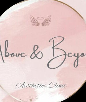 Above and Beyond Aesthetics imaginea 2