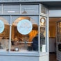 Above and Beyond Aesthetic Clinic - Swindon, 151 High Street, Royal Wootton Bassett, England