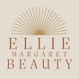 Ellie Margaret Beauty