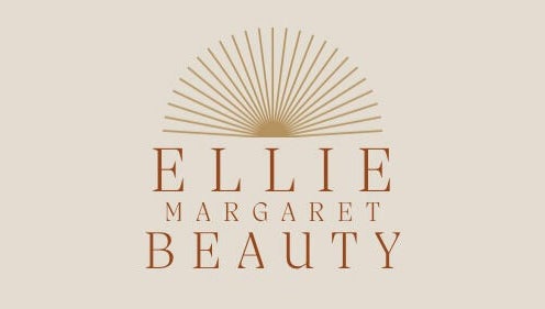 Ellie Margaret Beauty, bild 1