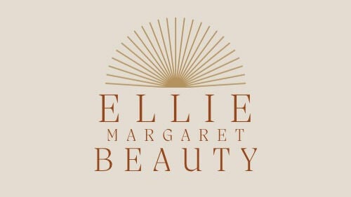 Ellie Margaret Beauty