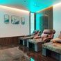 Viv Spa Massage Center - City Seasons Suites Hotel, 8th Street, Port Saeed, Dubai