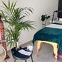 April Koa Lash Extensions - Mellieħa, 4 Plejju, Il-mellieħa