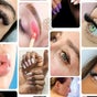 Ladies First Beauty Clinic - 227 Matlabas Avenue, Sinoville, Pretoria, Gauteng