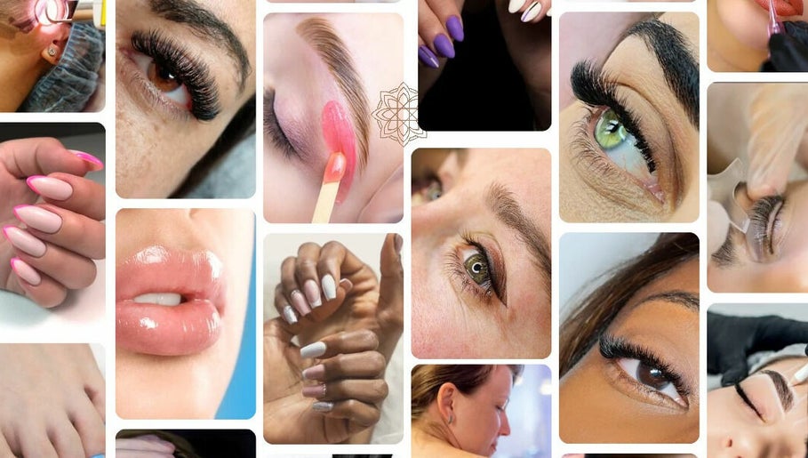 Ladies First Beauty Clinic imagem 1