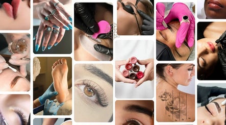 Ladies First Beauty Clinic imagem 2