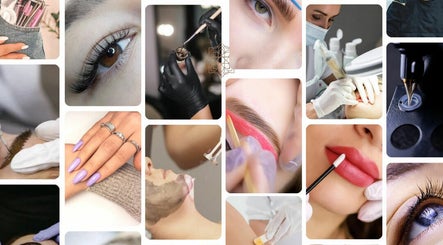 Ladies First Beauty Clinic image 3
