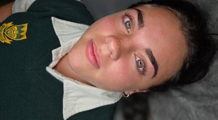 Ladies First Beauty Clinic