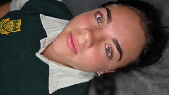 Ladies First Beauty Clinic