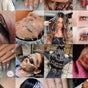 Ladies First Beauty Clinic