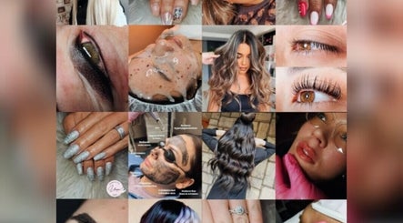 Ladies First Beauty Clinic