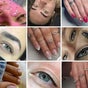 Ladies First Beauty Clinic - 1044 Braam Pretorius Street, Montana Park, Pretoria, Gauteng