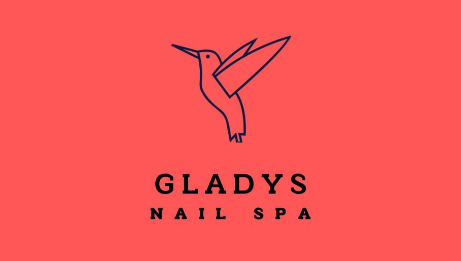 Gladys Nail Spa kép 1