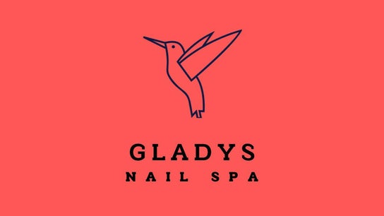 Gladys Nail Spa