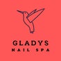 Gladys Nail Spa - 111 South Avenue East, Cranford, New Jersey
