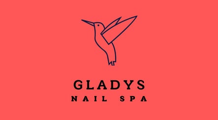 Gladys Nail Spa