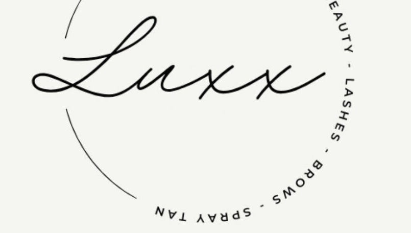 Luxx Lashes (Dumfries), bild 1