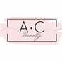 A•C Beauty - Yucatan 3 dominick place, Mullingar, County Westmeath