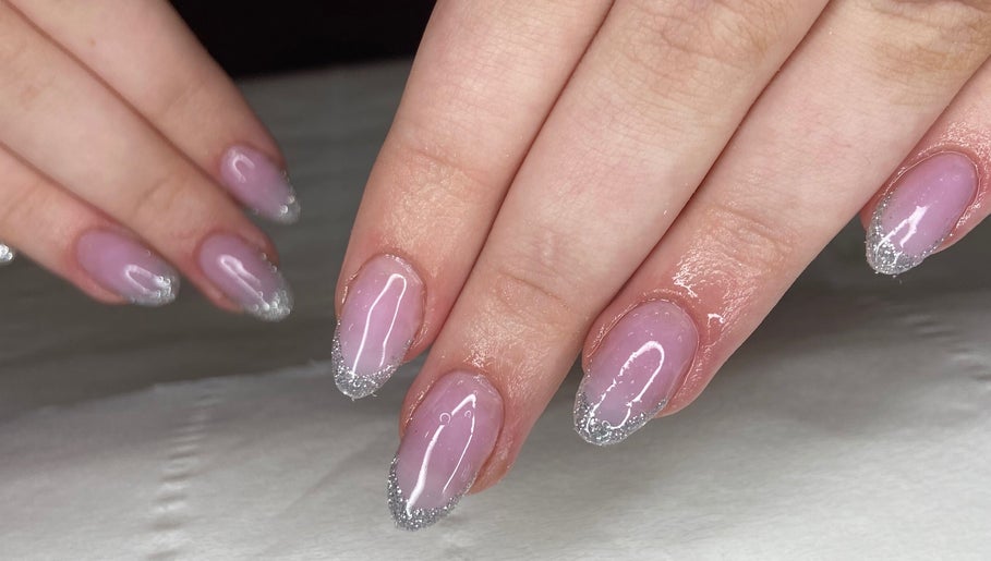 A•C Beauty image 1