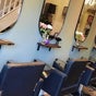 Hannah Williams Hairdressing / Belle Dame Hair and Beauty