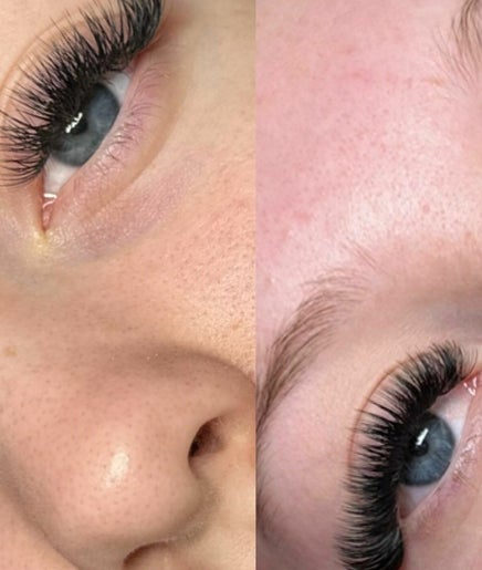 Lashes by Shannon afbeelding 2
