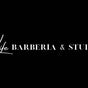 Life Barbería & Studio