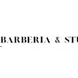 Life Barbería & Studio