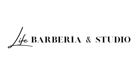 Life Barbería & Studio