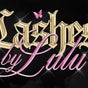 Lashes by Luluxo