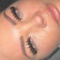 Lashes by Luluxo