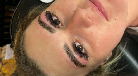 Lashes by Luluxo, bild 3