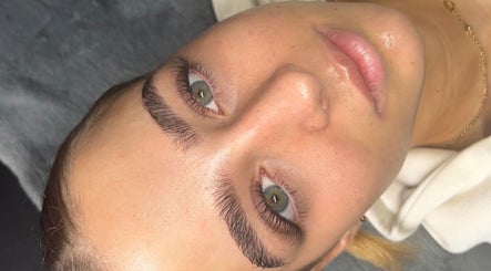 Lashes by Luluxo imagem 3