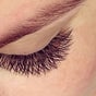Blink Lashes - Eversholt Court, 235 Sanderstead Road, Flat 5, South Croydon, England