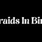 Braids in Bim - Sundial Circle, Mangrove, Saint Philip
