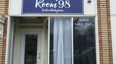 Room ‘98 изображение 3