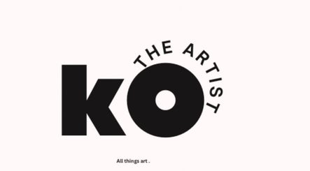 Ko’s Collection