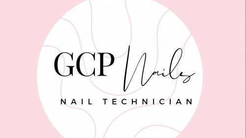 GCP Nails