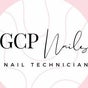 GCP Nails - David Lloyd Leisure, UK, 11 The Havens, Ransomes Industrial Estate, Ipswich, England