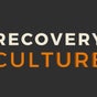 Recovery Culture