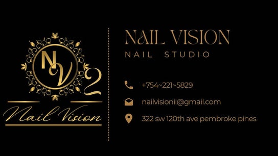 Nail Vision2