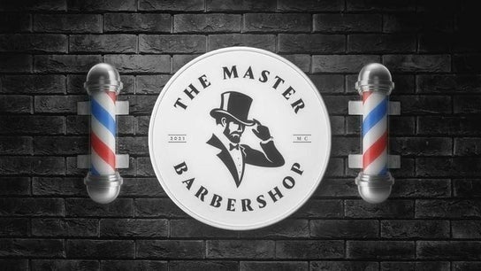 The Master Barbershop