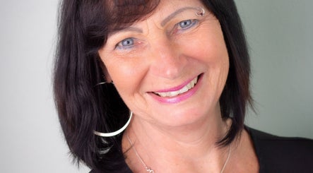 Allfit Holistics, bilde 2
