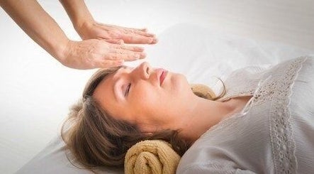 Allfit Holistics, bilde 3