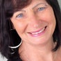 Allfit Holistics