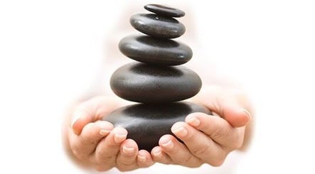 Allfit Holistics image 3