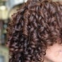 NEU Hair Salon- Curl Care at Vasant Vihar - Jaypee Vasant Continental Hotel, Basant Lok, Shop 5, Mezzanine Floor, Vasant Vihar, New Delhi, Delhi