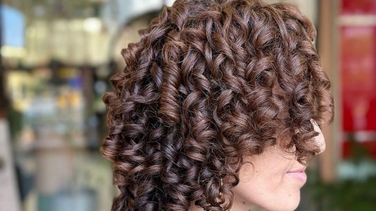 Curl Care - Gurgaon
