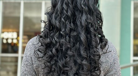 Curl Care - Gurgaon image 2