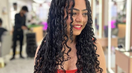 Curl Care - Gurgaon image 3