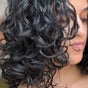 Curl Care at Vasant Vihar - Jaypee Vasant Continental Hotel, Basant Lok, Shop 5, Mezzanine Floor, Vasant Vihar, New Delhi, Delhi